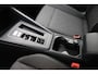 Volkswagen Golf 1.5 eHybrid 204pk DSG Life Edition | Navigatie via Carplay & Android Auto | 17" Nothingham Velgen