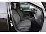 Volkswagen Golf 1.5 eHybrid 204pk DSG Life Edition | Navigatie via Carplay & Android Auto | 17" Nothingham Velgen
