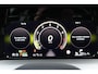 Volkswagen Golf 1.5 eHybrid 204pk DSG Life Edition | Navigatie via Carplay & Android Auto | 17" Nothingham Velgen