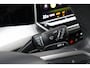 Volkswagen Golf 1.5 eHybrid 204pk DSG Life Edition | Navigatie via Carplay & Android Auto | 17" Nothingham Velgen