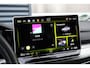Volkswagen Golf 1.5 eHybrid 204pk DSG Life Edition | Navigatie via Carplay & Android Auto | 17" Nothingham Velgen