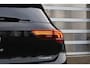 Volkswagen Golf 1.5 eHybrid 204pk DSG Life Edition | Navigatie via Carplay & Android Auto | 17" Nothingham Velgen