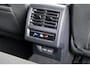 Volkswagen Golf 1.5 eHybrid 204pk DSG Life Edition | Navigatie via Carplay & Android Auto | 17" Nothingham Velgen