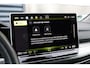 Volkswagen Golf 1.5 eHybrid 204pk DSG Life Edition | Navigatie via Carplay & Android Auto | 17" Nothingham Velgen