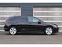 Volkswagen Golf 1.5 eHybrid 204pk DSG Life Edition | Navigatie via Carplay & Android Auto | 17" Nothingham Velgen