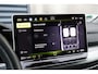 Volkswagen Golf 1.5 eHybrid 204pk DSG Life Edition | Navigatie via Carplay & Android Auto | 17" Nothingham Velgen