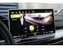 Volkswagen Golf 1.5 eHybrid 204pk DSG Life Edition | Navigatie via Carplay & Android Auto | 17" Nothingham Velgen