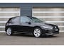 Volkswagen Golf 1.5 eHybrid 204pk DSG Life Edition | Navigatie via Carplay & Android Auto | 17" Nothingham Velgen