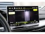Volkswagen Golf 1.5 eHybrid 204pk DSG Life Edition | Navigatie via Carplay & Android Auto | 17" Nothingham Velgen