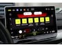 Volkswagen Golf 1.5 eHybrid 204pk DSG Life Edition | Navigatie via Carplay & Android Auto | 17" Nothingham Velgen