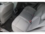 Volkswagen Golf 1.5 eHybrid 204pk DSG Life Edition | Navigatie via Carplay & Android Auto | 17" Nothingham Velgen