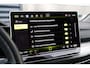 Volkswagen Golf 1.5 eHybrid 204pk DSG Life Edition | Navigatie via Carplay & Android Auto | 17" Nothingham Velgen