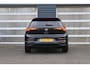 Volkswagen Golf 1.5 eHybrid 204pk DSG Life Edition | Navigatie via Carplay & Android Auto | 17" Nothingham Velgen