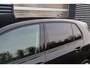 Volkswagen Golf 1.5 eHybrid 204pk DSG Life Edition | Navigatie via Carplay & Android Auto | 17" Nothingham Velgen