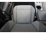 Volkswagen Golf 1.5 eHybrid 204pk DSG Life Edition | Navigatie via Carplay & Android Auto | 17" Nothingham Velgen