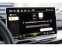 Volkswagen Golf 1.5 eHybrid 204pk DSG Life Edition | Navigatie via Carplay & Android Auto | 17" Nothingham Velgen