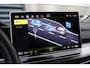 Volkswagen Golf 1.5 eHybrid 204pk DSG Life Edition | Navigatie via Carplay & Android Auto | 17" Nothingham Velgen