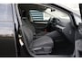 Volkswagen Golf 1.5 eHybrid 204pk DSG Life Edition | Navigatie via Carplay & Android Auto | 17" Nothingham Velgen