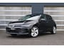 Volkswagen Golf 1.5 eHybrid 204pk DSG Life Edition | Navigatie via Carplay & Android Auto | 17" Nothingham Velgen