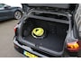 Volkswagen Golf 1.5 eHybrid 204pk DSG Life Edition | Navigatie via Carplay & Android Auto | 17" Nothingham Velgen
