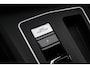 Volkswagen Golf 1.5 eHybrid 204pk DSG Life Edition | Navigatie via Carplay & Android Auto | 17" Nothingham Velgen