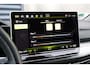 Volkswagen Golf 1.5 eHybrid 204pk DSG Life Edition | Navigatie via Carplay & Android Auto | 17" Nothingham Velgen