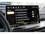 Volkswagen Golf 1.5 eHybrid 204pk DSG Life Edition | Navigatie via Carplay & Android Auto | 17" Nothingham Velgen