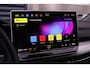 Volkswagen Golf 1.5 eHybrid 204pk DSG Life Edition | Navigatie via Carplay & Android Auto | 17" Nothingham Velgen