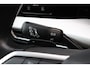 Volkswagen Golf 1.5 eHybrid 204pk DSG Life Edition | Navigatie via Carplay & Android Auto | 17" Nothingham Velgen