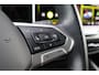 Volkswagen Golf 1.5 eHybrid 204pk DSG Life Edition | Navigatie via Carplay & Android Auto | 17" Nothingham Velgen