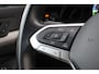 Volkswagen Golf 1.5 eHybrid 204pk DSG Life Edition | Navigatie via Carplay & Android Auto | 17" Nothingham Velgen