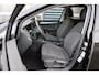 Volkswagen Golf 1.5 eHybrid 204pk DSG Life Edition | Navigatie via Carplay & Android Auto | 17" Nothingham Velgen