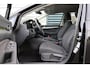 Volkswagen Golf 1.5 eHybrid 204pk DSG Life Edition | Navigatie via Carplay & Android Auto | 17" Nothingham Velgen