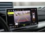 Volkswagen Golf 1.5 eHybrid 204pk DSG Life Edition | Navigatie via Carplay & Android Auto | 17" Nothingham Velgen