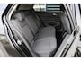 Volkswagen Golf 1.5 eHybrid 204pk DSG Life Edition | Navigatie via Carplay & Android Auto | 17" Nothingham Velgen
