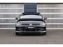 Volkswagen Golf 1.5 eHybrid 204pk DSG Life Edition | Navigatie via Carplay & Android Auto | 17" Nothingham Velgen