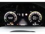 Volkswagen Golf 1.5 eHybrid 204pk DSG Life Edition | Navigatie via Carplay & Android Auto | 17" Nothingham Velgen
