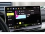 Volkswagen Golf 1.5 eHybrid 204pk DSG Life Edition | Navigatie via Carplay & Android Auto | 17" Nothingham Velgen