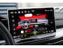 Volkswagen Golf 1.5 eHybrid 204pk DSG Life Edition | Navigatie via Carplay & Android Auto | 17" Nothingham Velgen