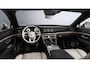 Bentley Flying Spur 4.0 V8 Hybrid Mulliner |NAIM|MULLINER BESPOKE INTERIOR