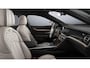 Bentley Flying Spur 4.0 V8 Hybrid Mulliner |NAIM|MULLINER BESPOKE INTERIOR