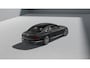 Bentley Flying Spur 4.0 V8 Hybrid Mulliner |NAIM|MULLINER BESPOKE INTERIOR