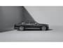 Bentley Flying Spur 4.0 V8 Hybrid Mulliner |NAIM|MULLINER BESPOKE INTERIOR