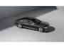 Bentley Flying Spur 4.0 V8 Hybrid Mulliner |NAIM|MULLINER BESPOKE INTERIOR