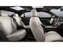 Bentley Flying Spur 4.0 V8 Hybrid Mulliner |NAIM|MULLINER BESPOKE INTERIOR