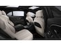 Bentley Flying Spur 4.0 V8 Hybrid Mulliner |NAIM|MULLINER BESPOKE INTERIOR