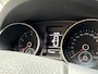 Volkswagen Golf 1.4 TSI 122PK 5-Deurs Clima Airco Cruise Control Stuurbed.