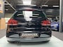 Volkswagen Golf 1.4 TSI 122PK 5-Deurs Clima Airco Cruise Control Stuurbed.