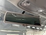 Volkswagen Golf 1.4 TSI 122PK 5-Deurs Clima Airco Cruise Control Stuurbed.