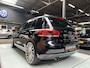 Volkswagen Golf 1.4 TSI 122PK 5-Deurs Clima Airco Cruise Control Stuurbed.